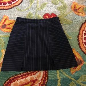 Urban outfitters skirt